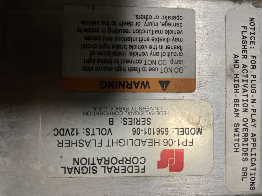 3856C237-AB22-4579-B548-DCB7DB91BE1E