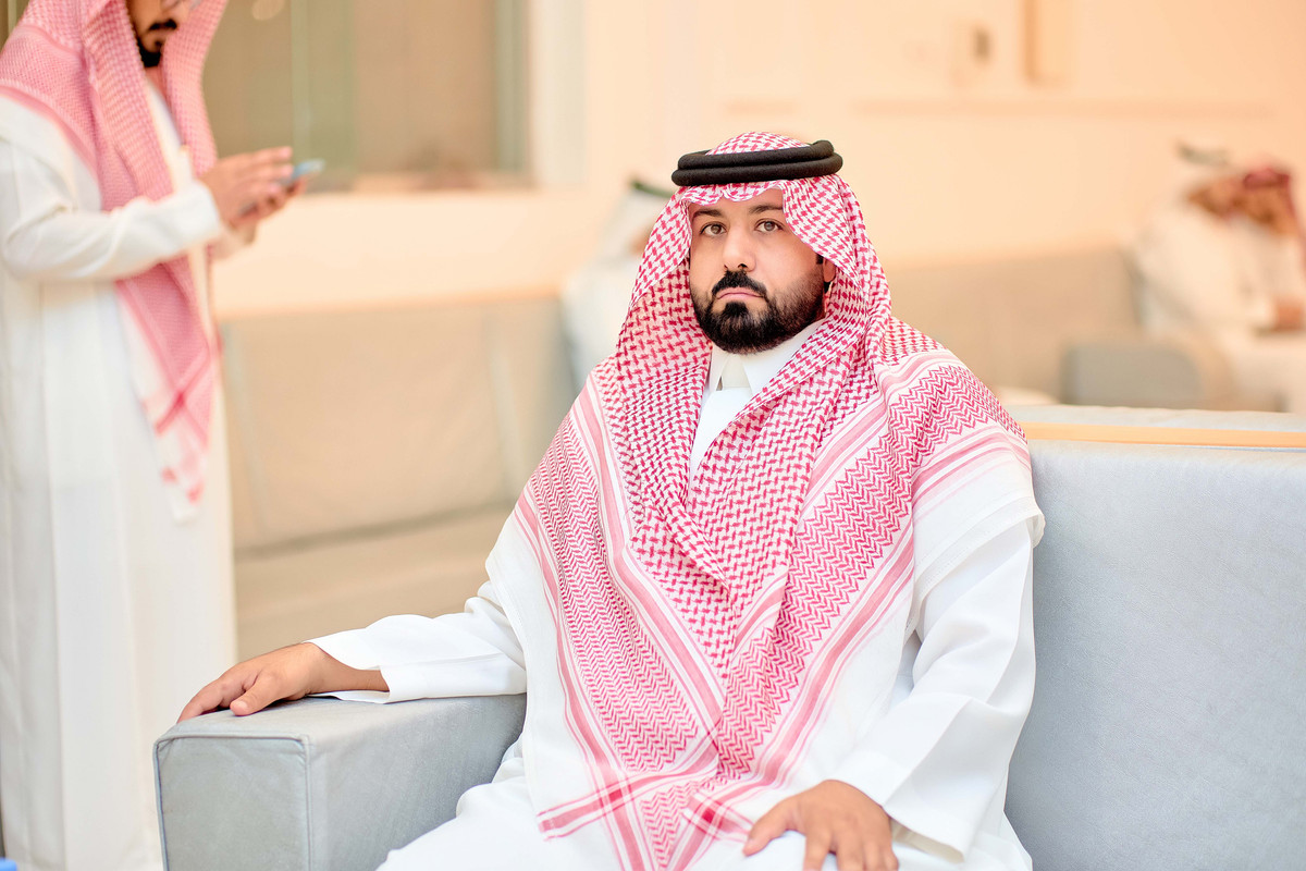 freelancers-BN7-A1918