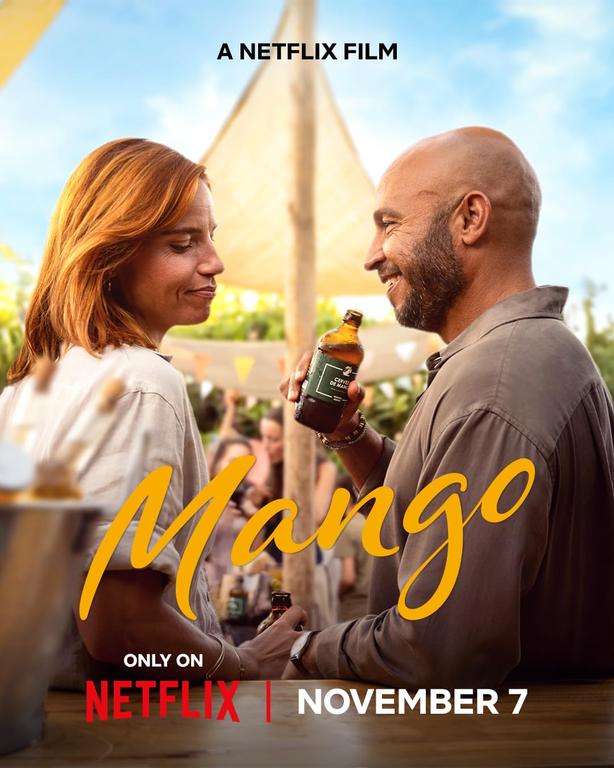 Mango (2025)  MULTi.1080p.NF.WEB-DL.DDP5.1.H.264-KPFR / Polski Lektor DDP 5.1 i Napisy PL