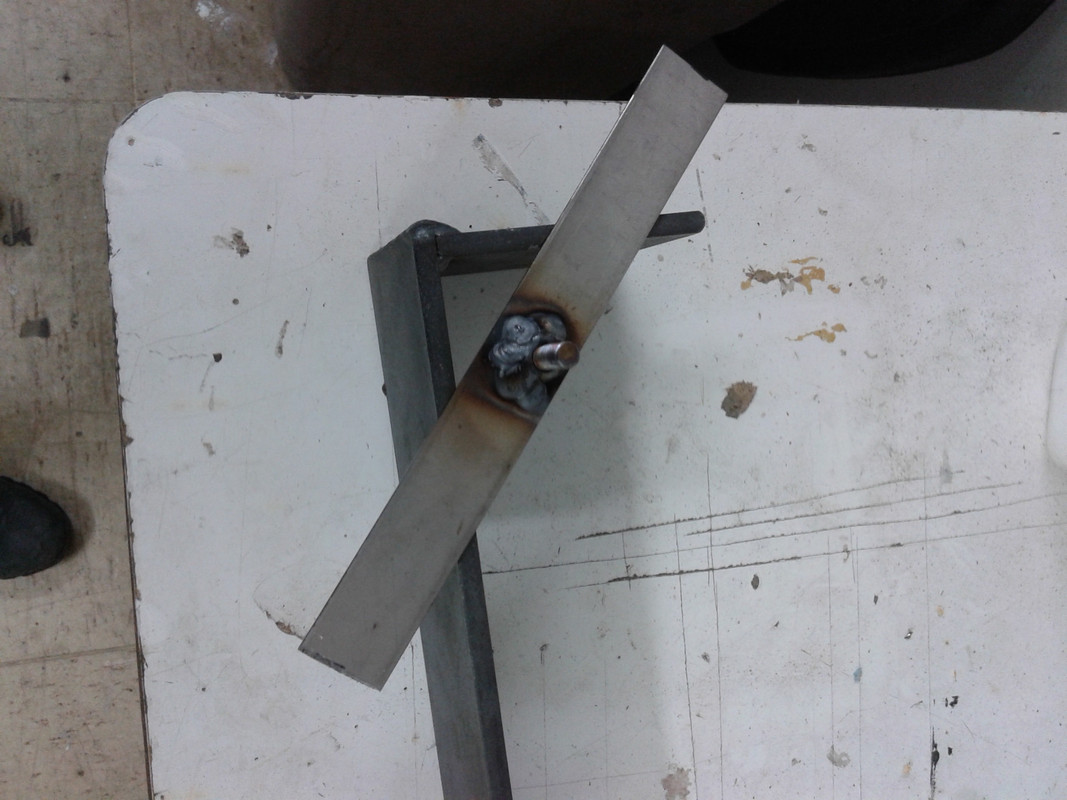 20140505_071607