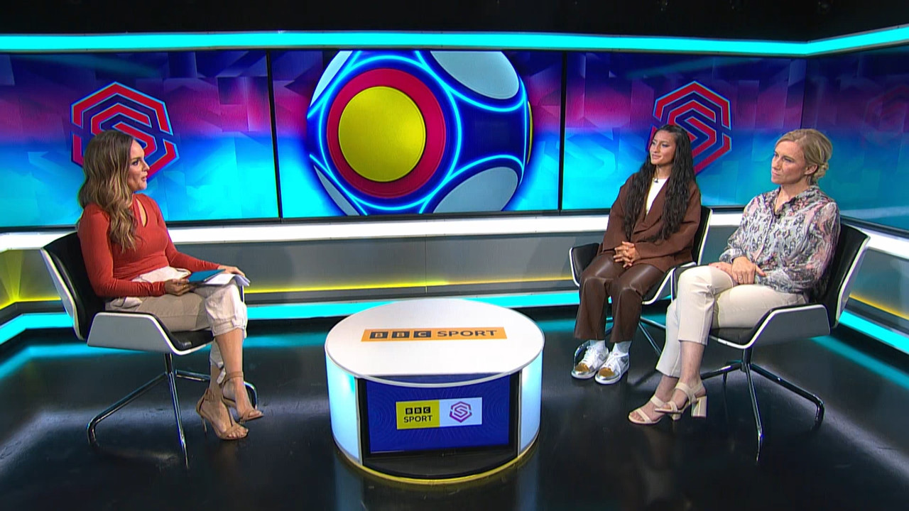 The Womens Football Show_20221016_23500035.ts_snapshot_42.24.929