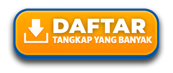 Daftar