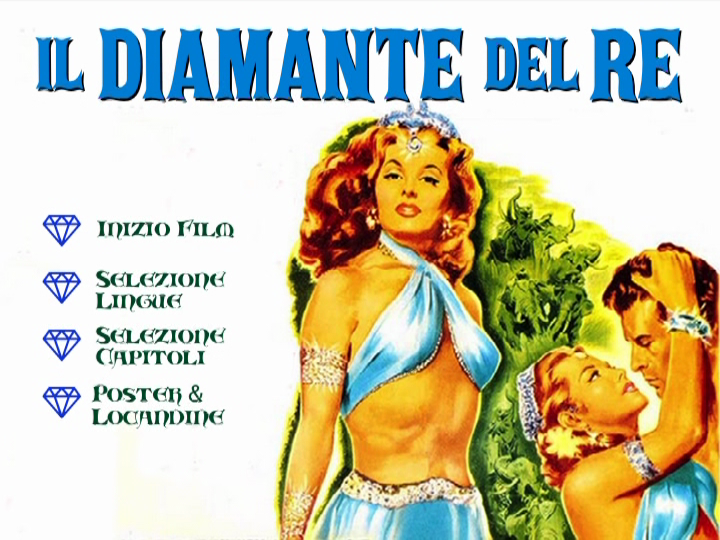 vlcsnap-2024-09-01-20h40m53s896