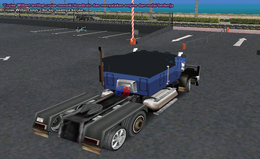 09.png