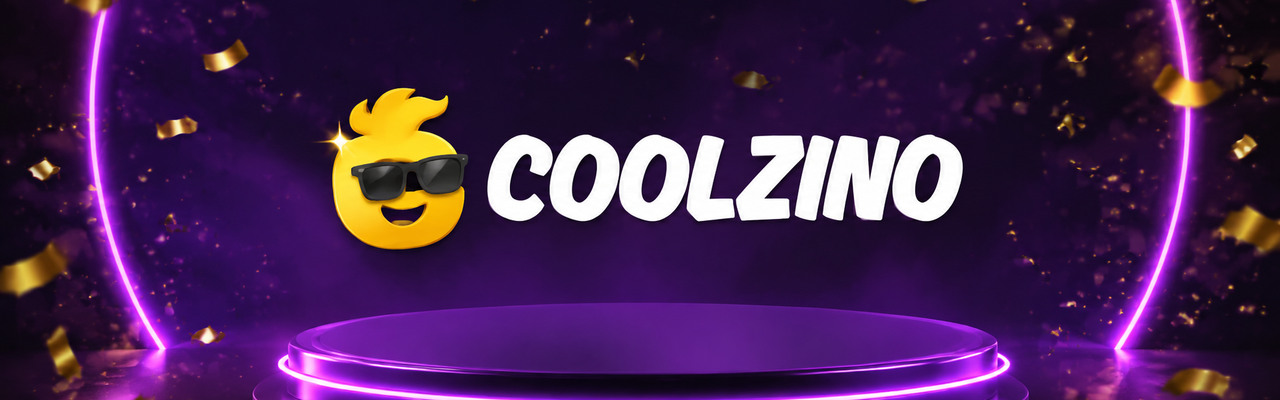 Coolzino Casino beliebte Spiele