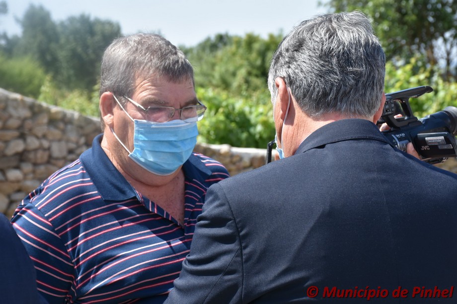 17-Monumento-10-Jun2021-Imposi-o-de-Condecora-es