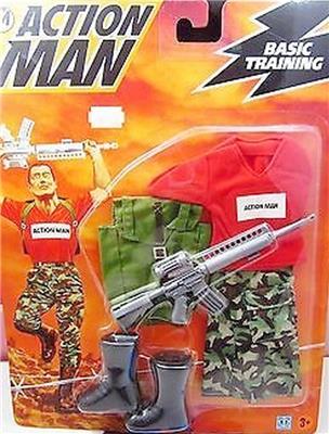 Action Man military figures, carded sets and vehicles. 87-CC0718-8-CCD-416-B-9-B27-203-CBD6-A2-F34