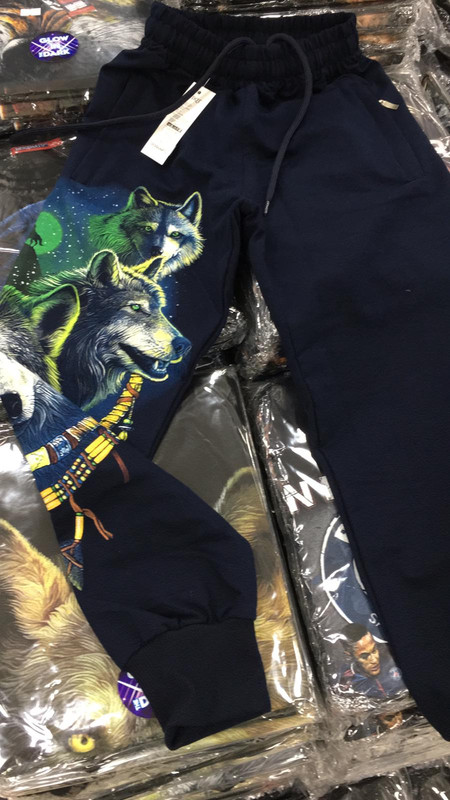 изображение_viber_2020-01-20_13-13-59