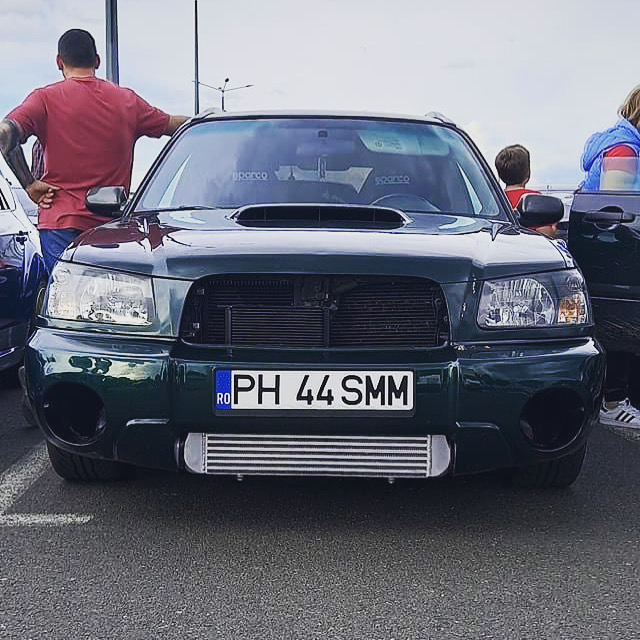 21CC9B7F-40A8-4E0A-A4BD-7F1178346196