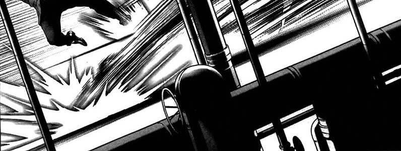 Black-Joke-v06-c35-27-04