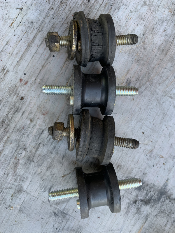 29B3BC57-71E6-437F-AC97-95E514BC04B4