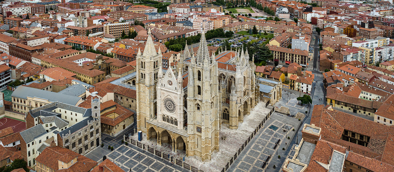 Imagen Lleida