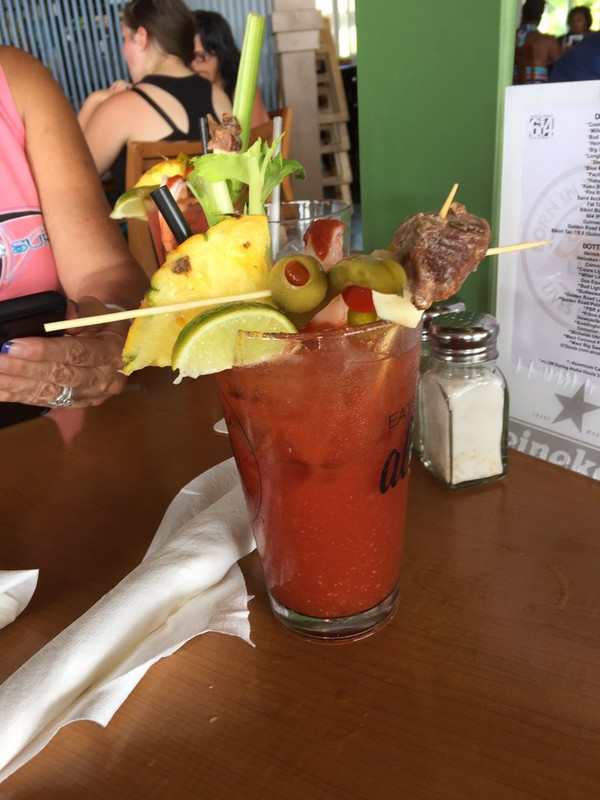 ABBC62D8-7086-4808-8737-4524D88B29DF