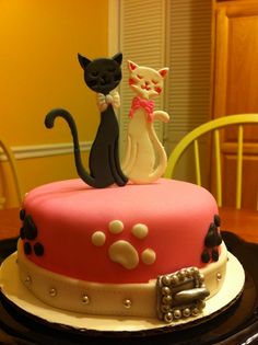 https://i.postimg.cc/Nf7YtJH7/2ba5b03875a181fa24479d99510ded66-beautiful-birthday-cakes-cat-cakes.jpg