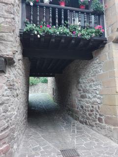 91.- Barcena Mayor (8)