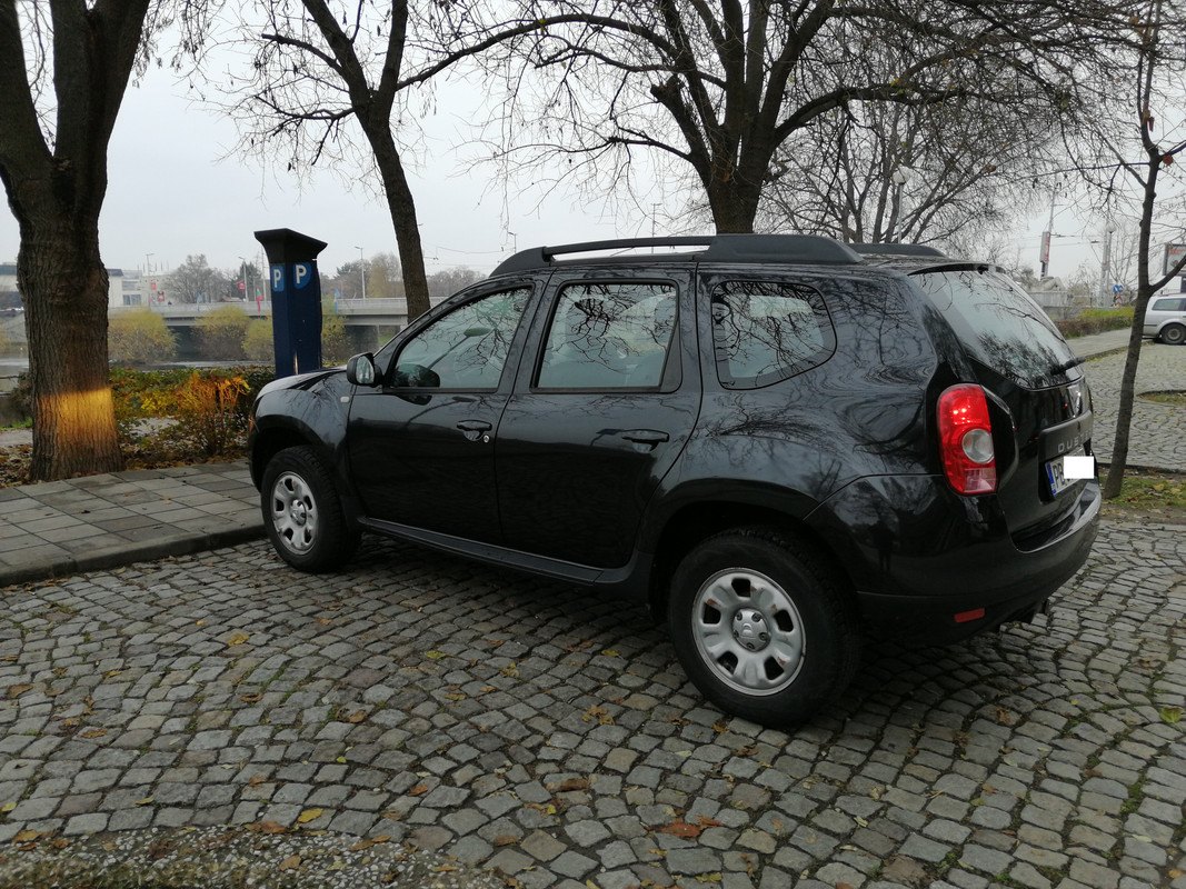 IMG_20201216_082420