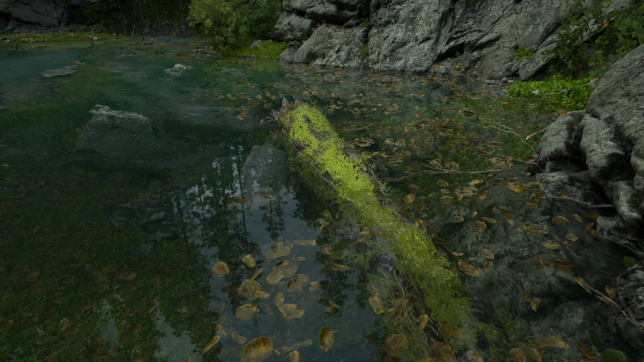 Northern Valley 2025 11 08 01 52 21 327