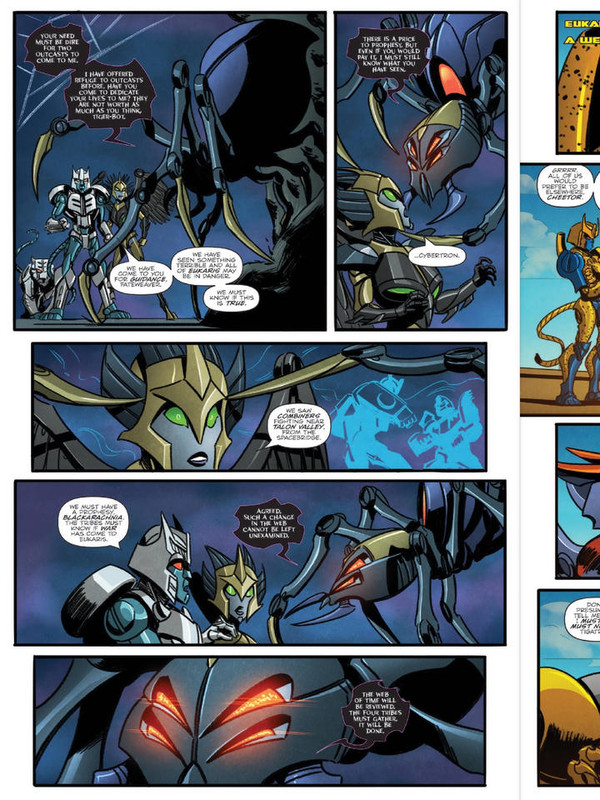 Windblade-preview-02