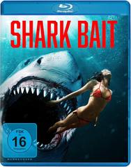 Shark Bait (2022) WebDL 1080p E-AC3 ITA