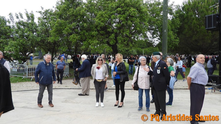 505665692-2427594337622743-5724454757490626913-n