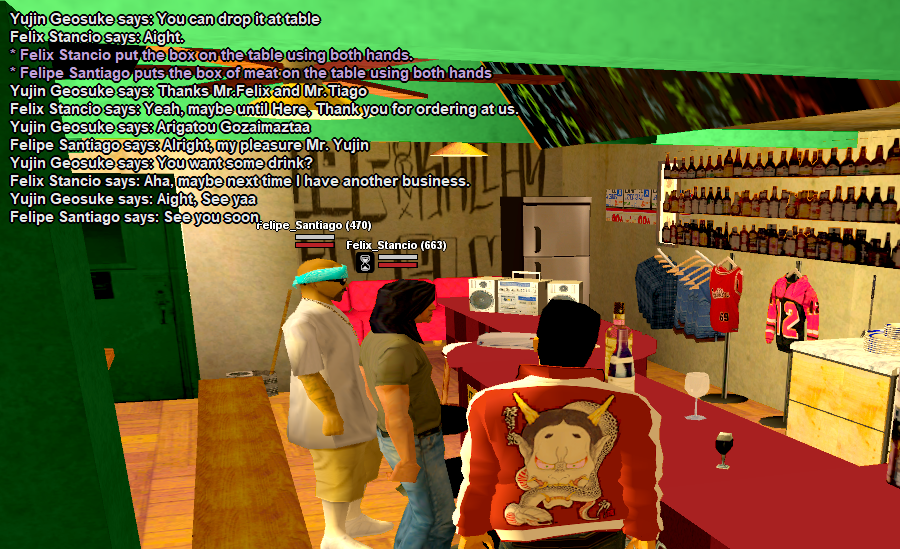 spacer.png