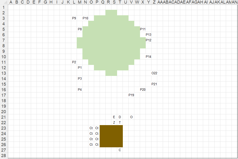Mappa-di-combattimento.png