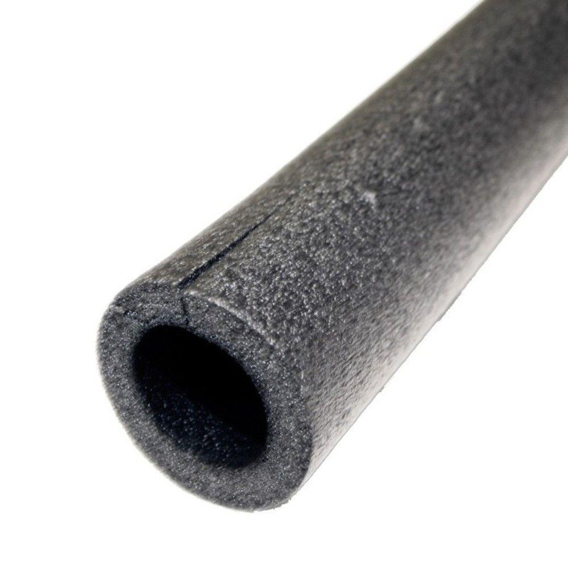 foam-pipe.jpg