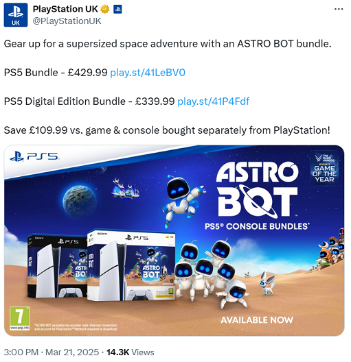 [Imagem: ps5astro.png]