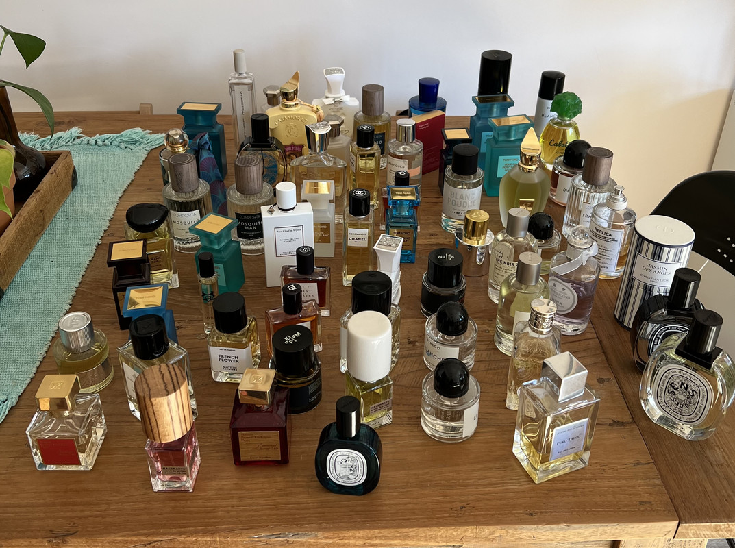 43872B14-E329-4335-B694-1D1C4970FFDE