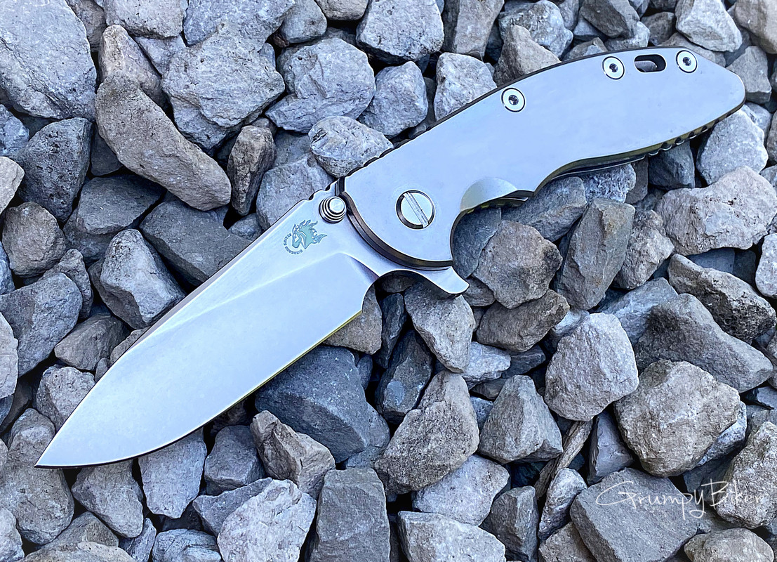 CC420B86-EB86-43F5-ADF3-804F4A191CF9