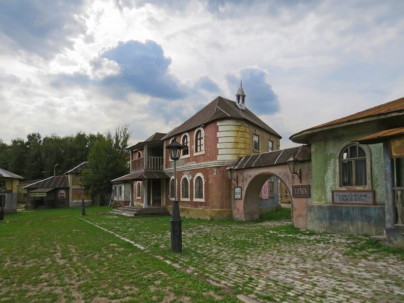 https://i.postimg.cc/Nf7fGZNm/069-IMG-0525.jpg