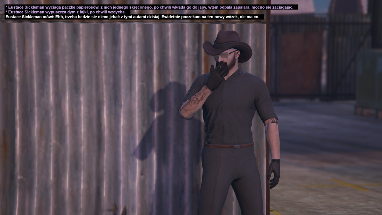 Screenshot-112.png