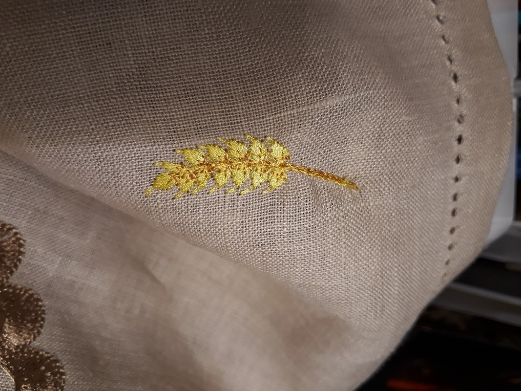 20200512_014718 - копия