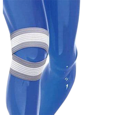 Kedley Active Elasticated All-Purpose Support Wrap Universal