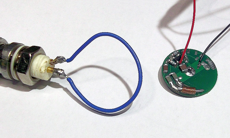 [Bild: Oszillator-PCB-mit-Variometerspule-004.jpg]