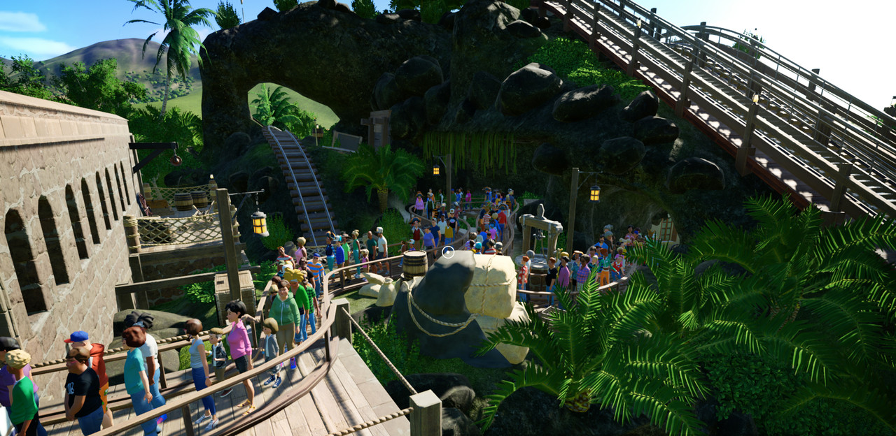 Turtle Bay Planet-Coaster-2020-12-09-12-04-23