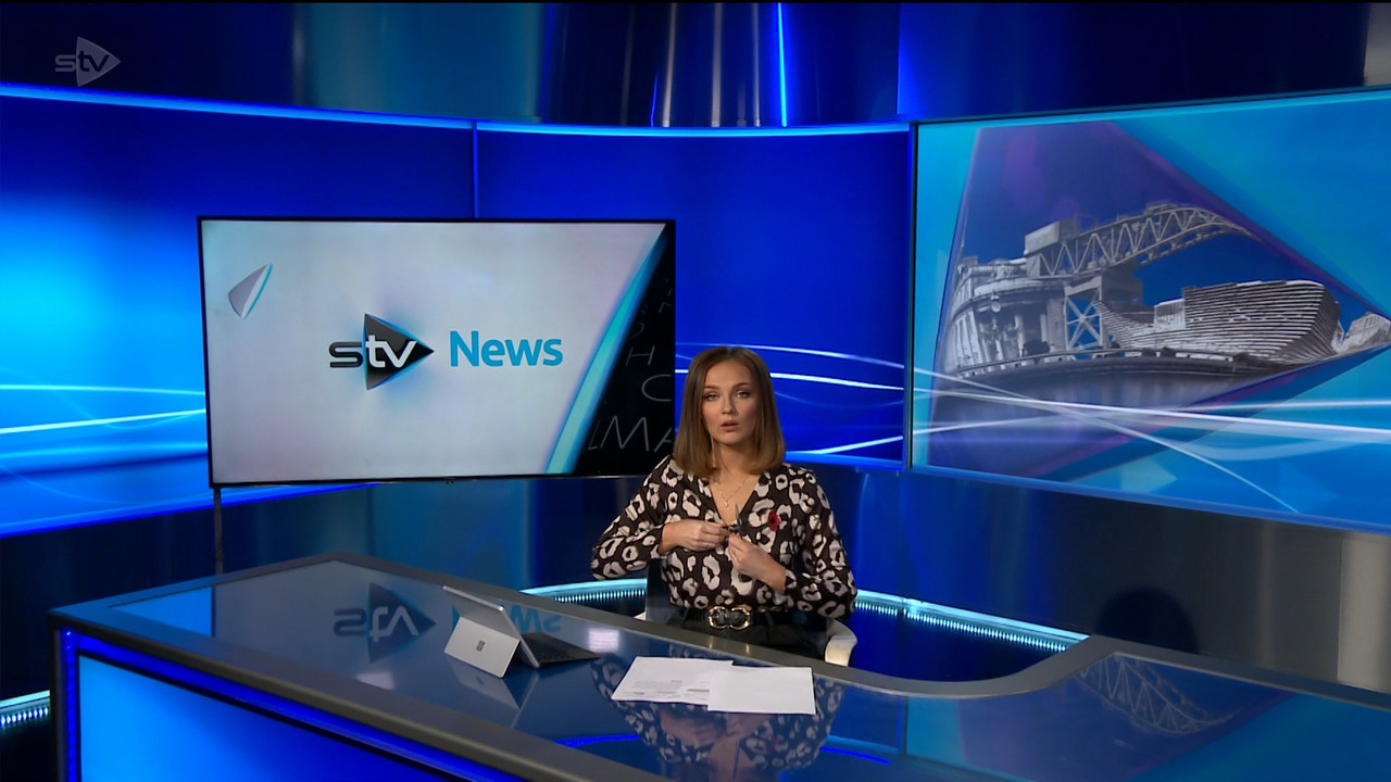 11.10 - 22.30.00 - STV News..ts_snapshot_09.03.728