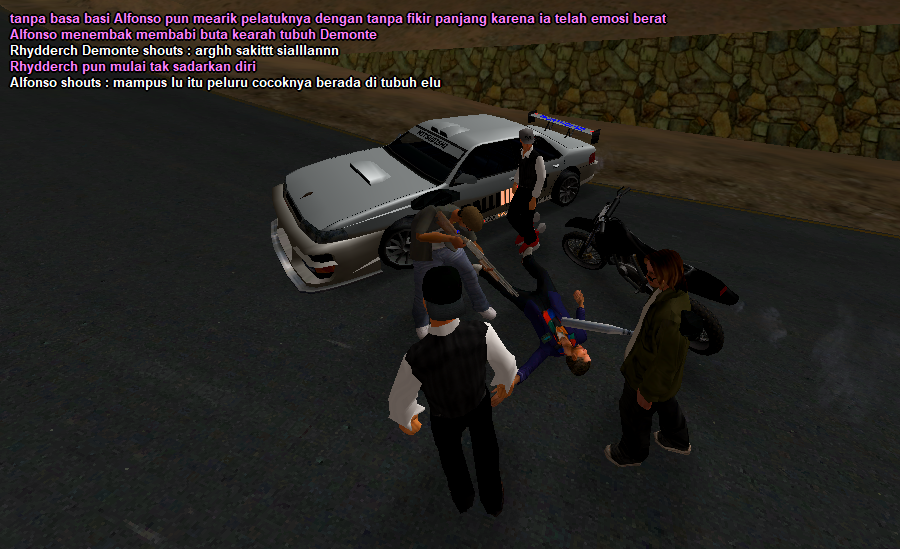 SSRP-CK-8.png