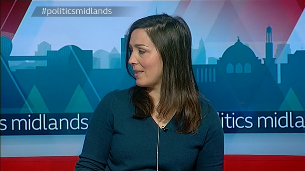 Politics Midlands 2022_04_03_10_00_00.ts_snapshot_21.33.661