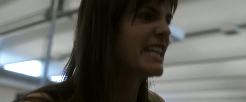 Scarborough-2022-1080p-WEB-DL-DD5-1-H-264-EVO-mkv6.png