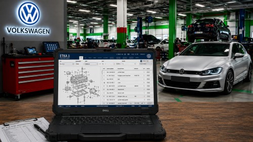 VAG-ETKA-and-PETKA-Electronic-Parts-Catalog-EPC-for-VW-Group-and-Porsche.jpg