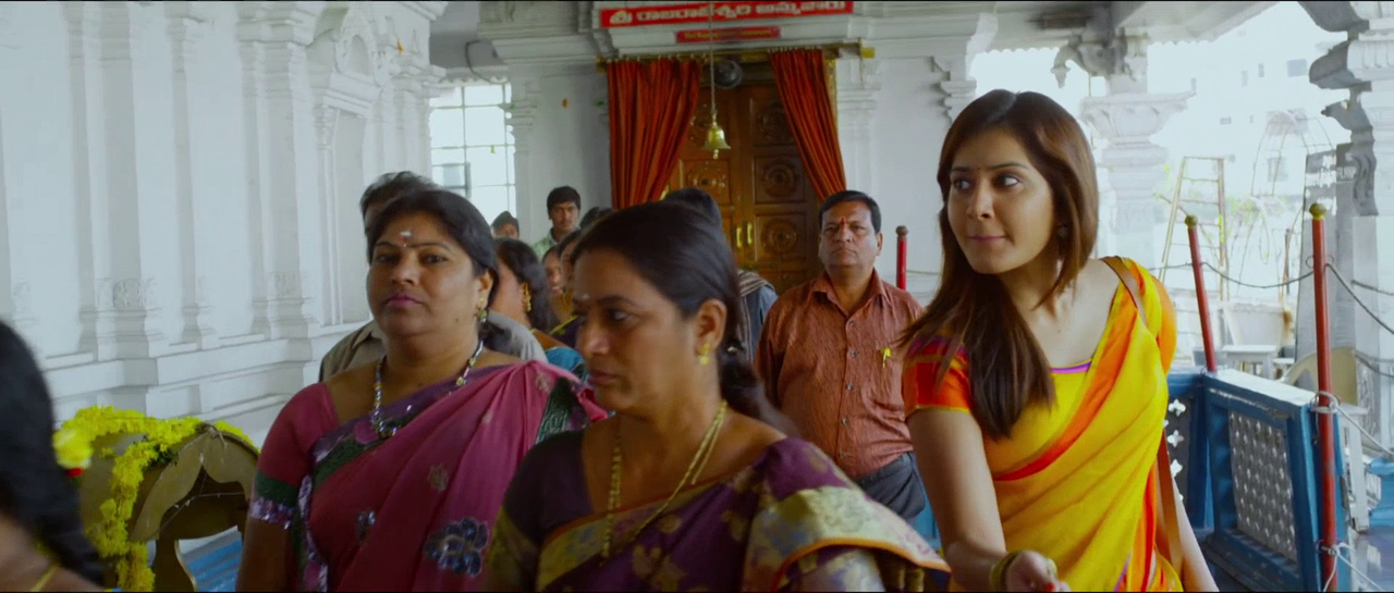 vlcsnap-2025-08-23-13h15m20s029