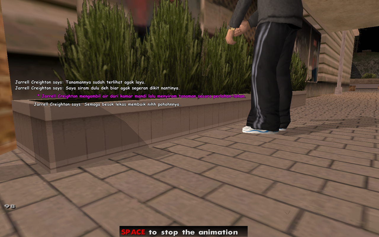 5.png