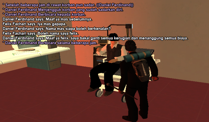 Ck13.png