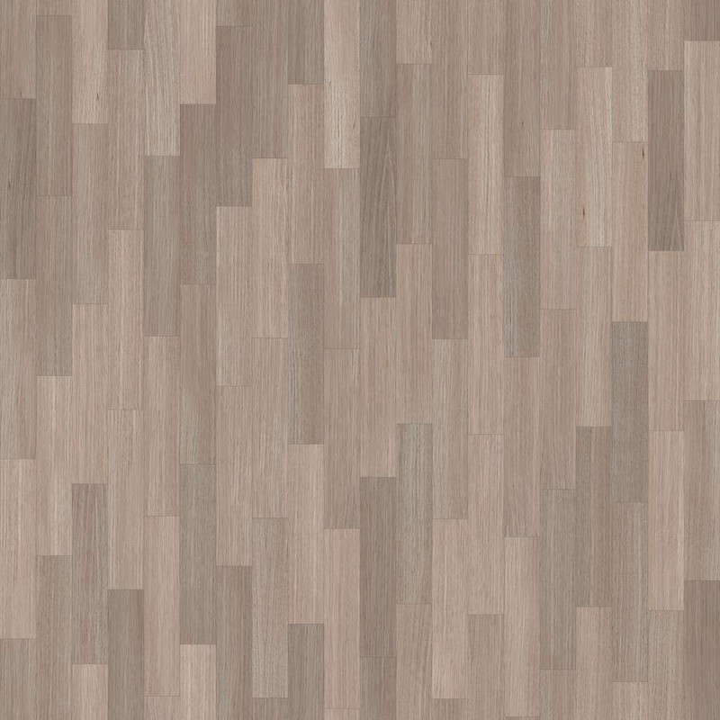 Flooring-Parquet-Parallel-C01-Diff