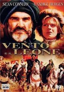 Il vento e il leone (1975).mkv BDRip 576p x264 AC3 iTA-ENG