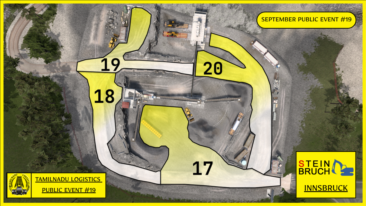 INNSBRUCK - STEIN BRUCH
