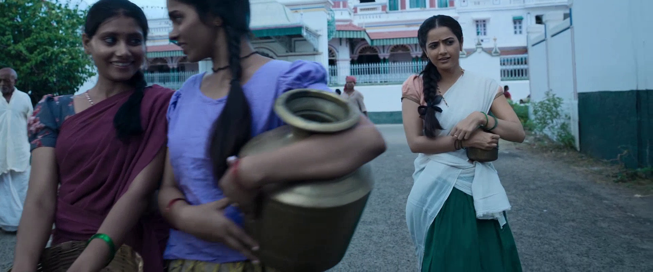 vlcsnap 2026 02 14 09h23m03s388