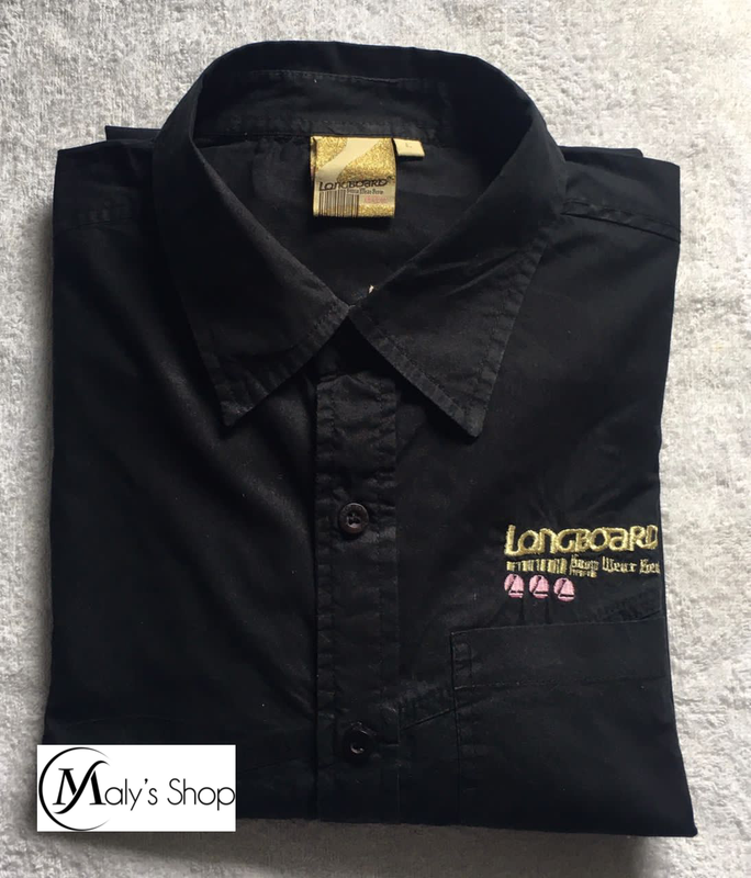 Chemise Premium