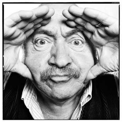 Ricky Gianco - Collezione HiRes LossLess (13 Albums) (2019) FLAC